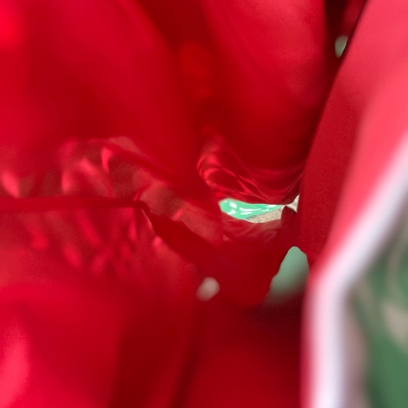 Fairway & Greene Golf Skort - Picture 8 of 8